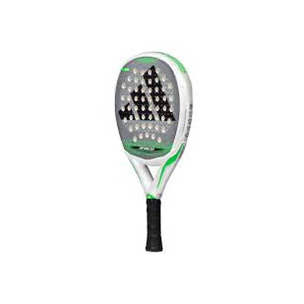 ADI POWER LIGHT 3.3 2 ADI POWER LIGHT 3.3