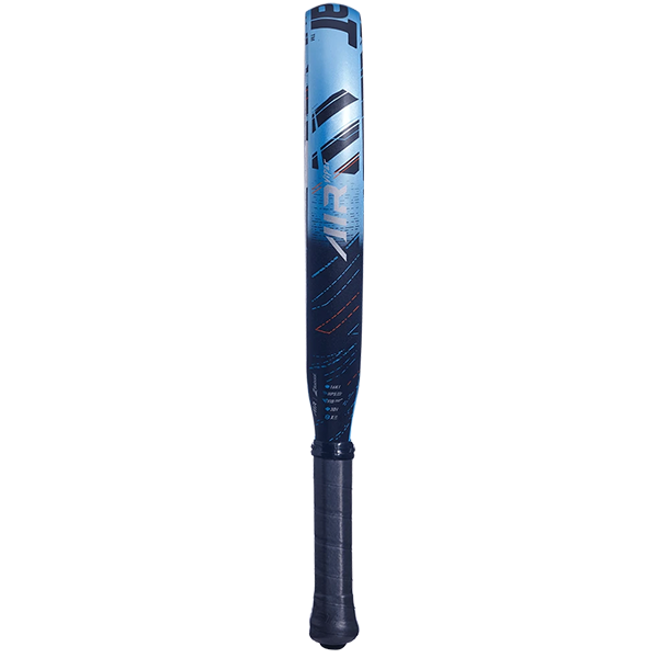 BABOLAT AIR VIPER 2024 4 BABOLAT AIR VIPER 2024