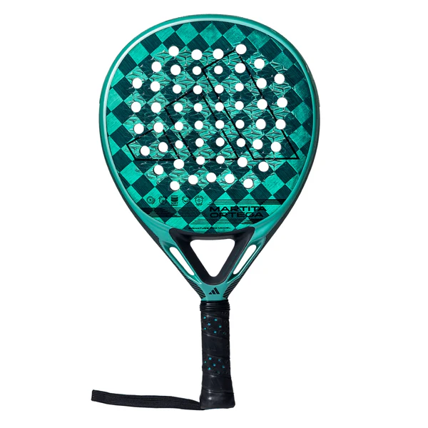 ADIDAS CROSS IT LIGHT PRO EDT MARTITA ORTEGA 2024 1 ADIDAS CROSS IT LIGHT PRO EDT MARTITA ORTEGA 2024