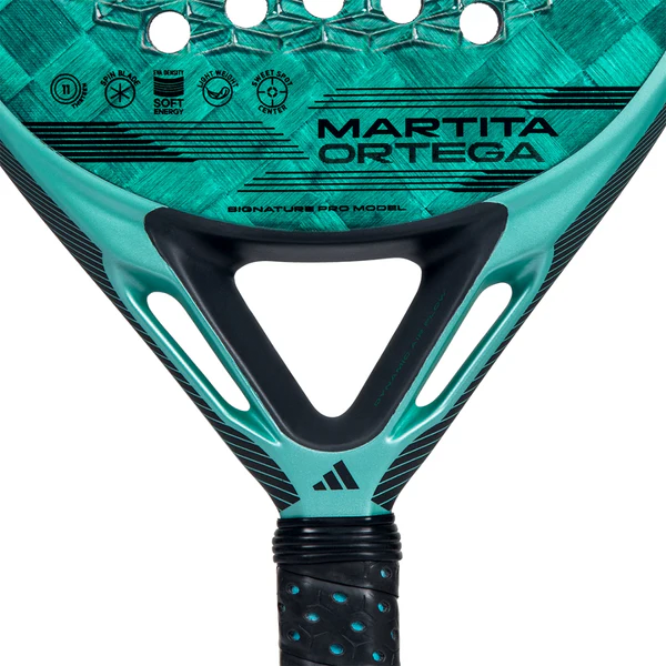 ADIDAS CROSS IT LIGHT PRO EDT MARTITA ORTEGA 2024 4 ADIDAS CROSS IT LIGHT PRO EDT MARTITA ORTEGA 2024