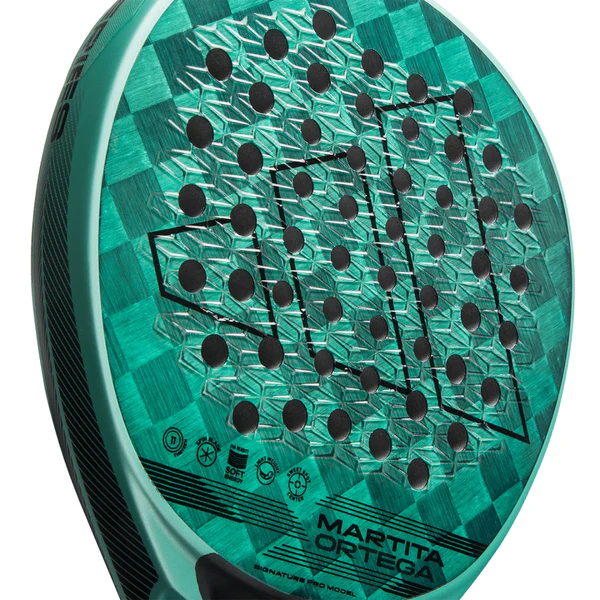 ADIDAS CROSS IT LIGHT PRO EDT MARTITA ORTEGA 2024 3 ADIDAS CROSS IT LIGHT PRO EDT MARTITA ORTEGA 2024
