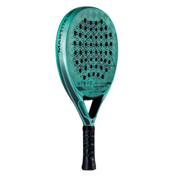 ADIDAS CROSS IT LIGHT PRO EDT MARTITA ORTEGA 2024 2 ADIDAS CROSS IT LIGHT PRO EDT MARTITA ORTEGA 2024