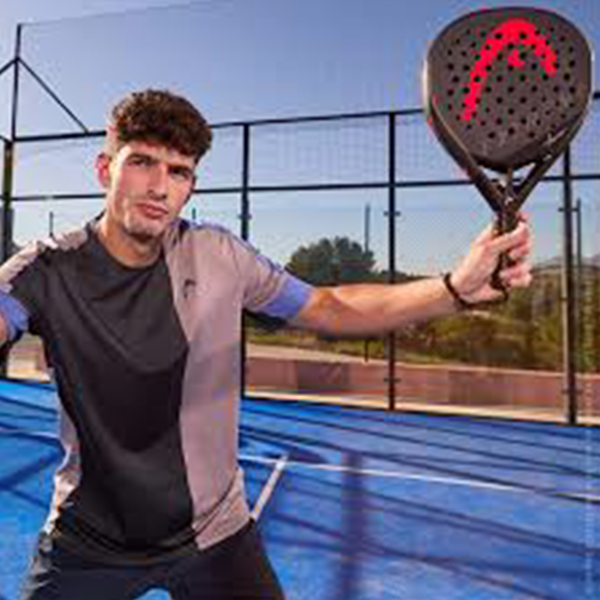 HEAD EXTREME PRO 2024 ARTURO COELLO 2 HEAD EXTREME PRO 2024 ARTURO COELLO