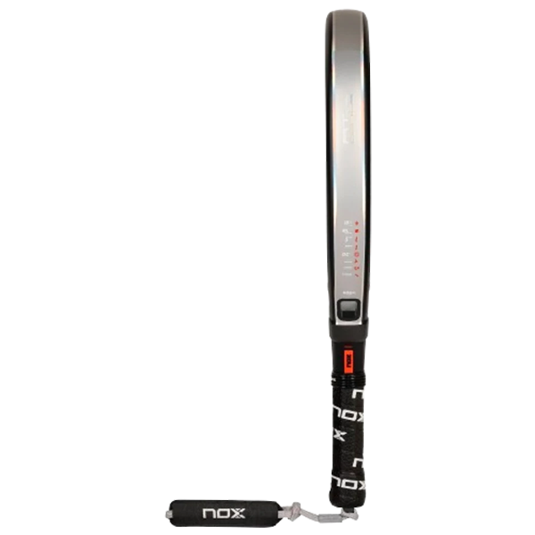 NOX AT10 LUXURY GENIUS ATTACK 18K 2024 3 NOX AT10 LUXURY GENIUS ATTACK 18K 2024
