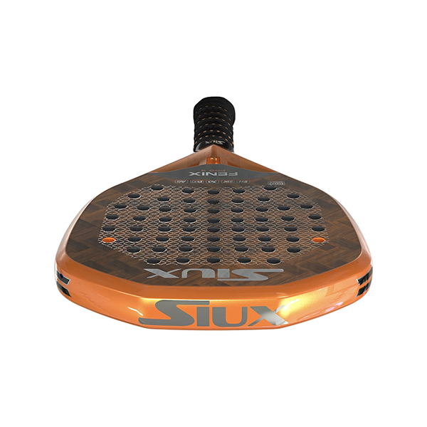 SIUX FENIX PRO 4 2024 2 SIUX FENIX PRO 4 2024