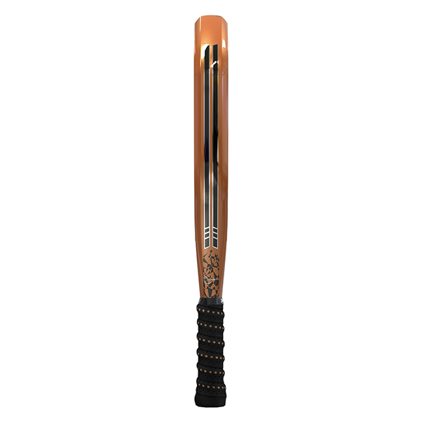 SIUX FENIX PRO 4 2024 3 SIUX FENIX PRO 4 2024