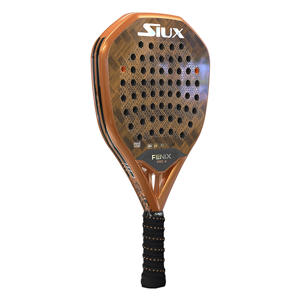 SIUX FENIX PRO 4 2024 4 SIUX FENIX PRO 4 2024