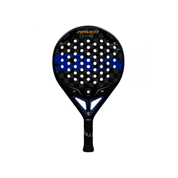 SIUX RAVEN CONTROL 18K 2 SIUX RAVEN CONTROL 18K