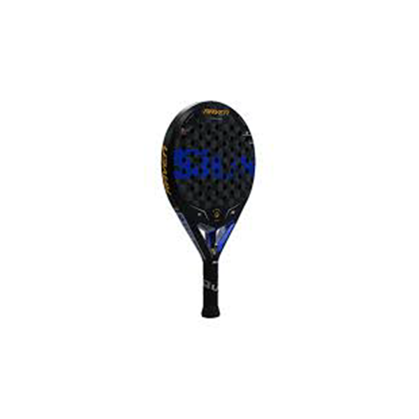 SIUX RAVEN CONTROL 18K 4 SIUX RAVEN CONTROL 18K
