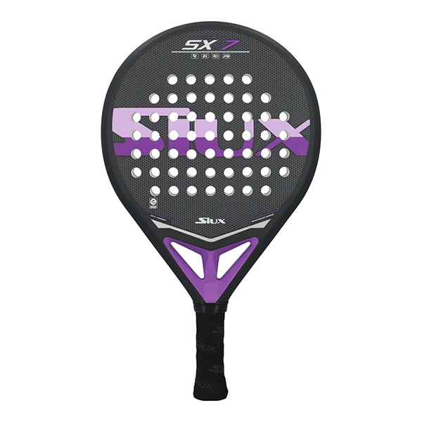 SIUX SX7 AIR 1 SIUX SX7 AIR