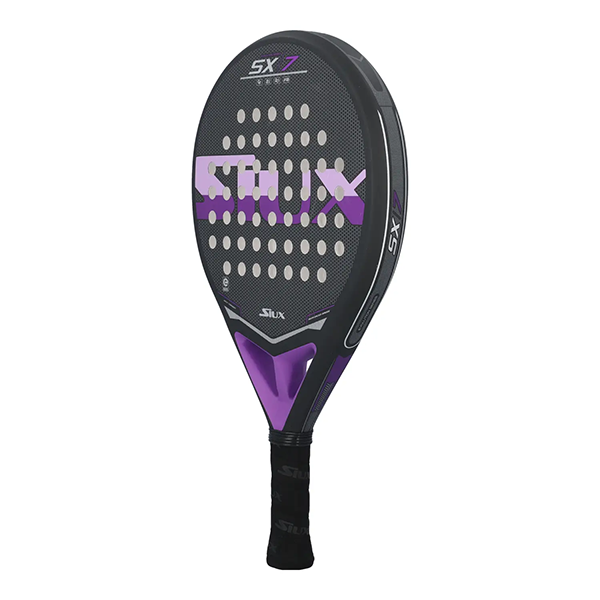 SIUX SX7 AIR 2 SIUX SX7 AIR