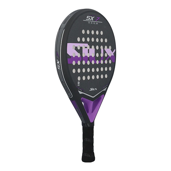 SIUX SX7 AIR 3 SIUX SX7 AIR