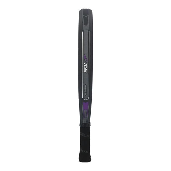SIUX SX7 AIR 4 SIUX SX7 AIR