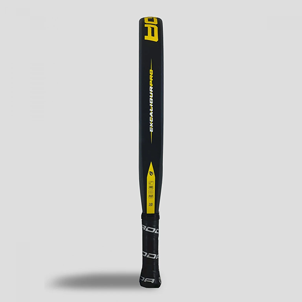 SPADDA EXCALIBUR PRO 3 SPADDA EXCALIBUR PRO