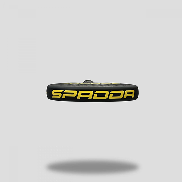 SPADDA EXCALIBUR PRO 4 SPADDA EXCALIBUR PRO