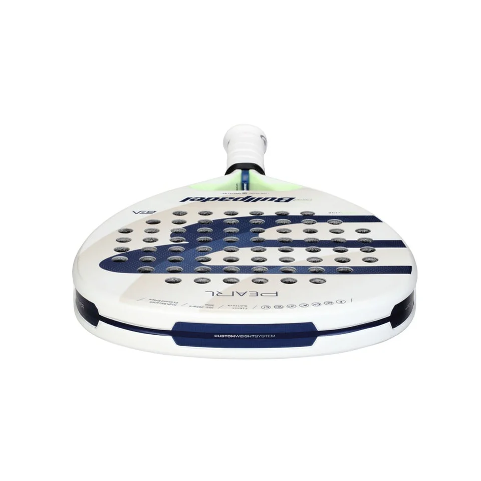 BULLPADEL PEARL 2025 BY BEA GONZALEZ 3 BULLPADEL PEARL 2025 BY BEA GONZALEZ