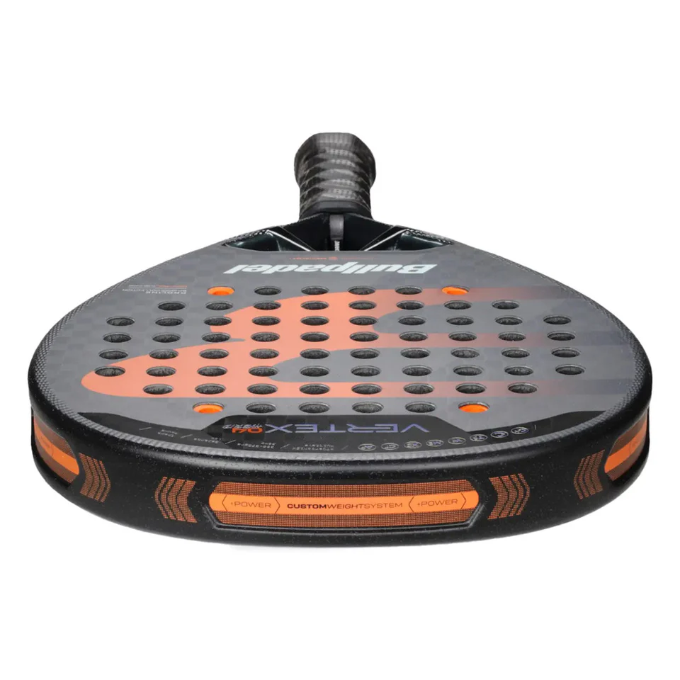 BULLPADEL VERTEX HYBRID 04 2025