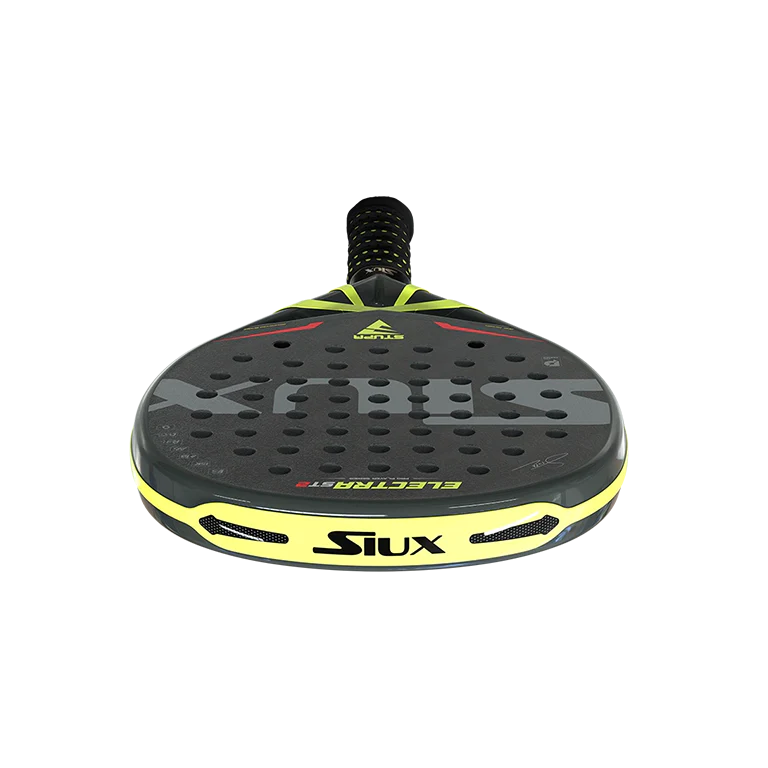 SIUX ELECTRA STUPA ST2 2023 2 SIUX ELECTRA STUPA ST2 2023