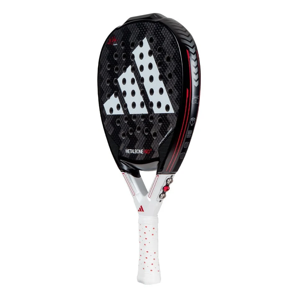 ADIDAS METALBONE 3.3 HRD+ 2024 2 ADIDAS METALBONE 3.3 HRD+ 2024