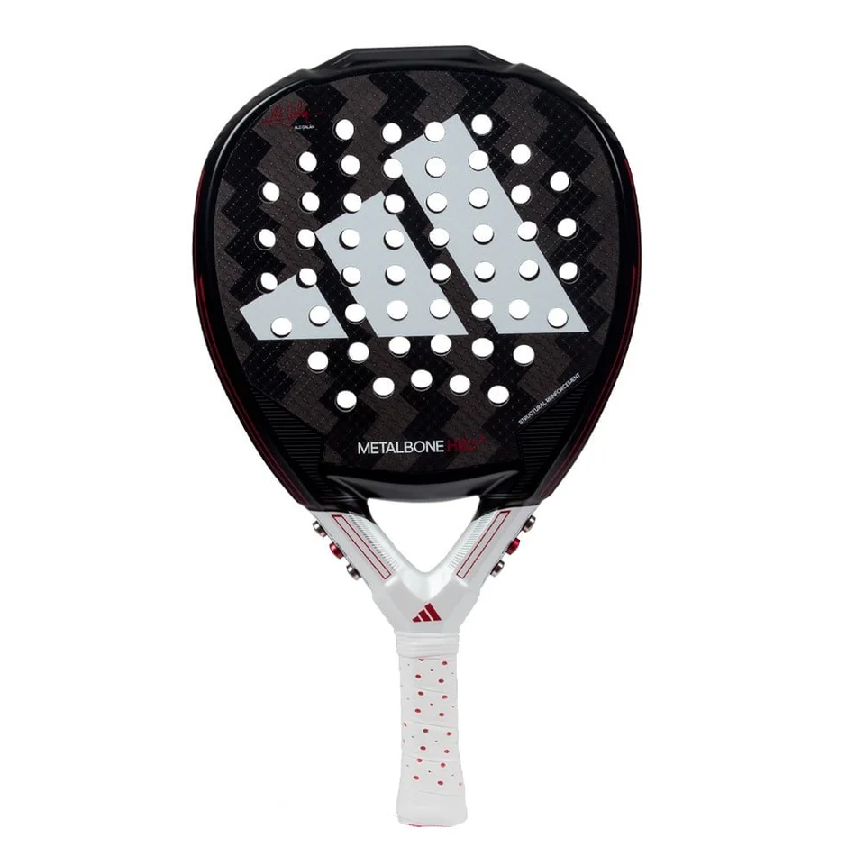 ADIDAS METALBONE 3.3 HRD+ 2024 1 ADIDAS METALBONE 3.3 HRD+ 2024