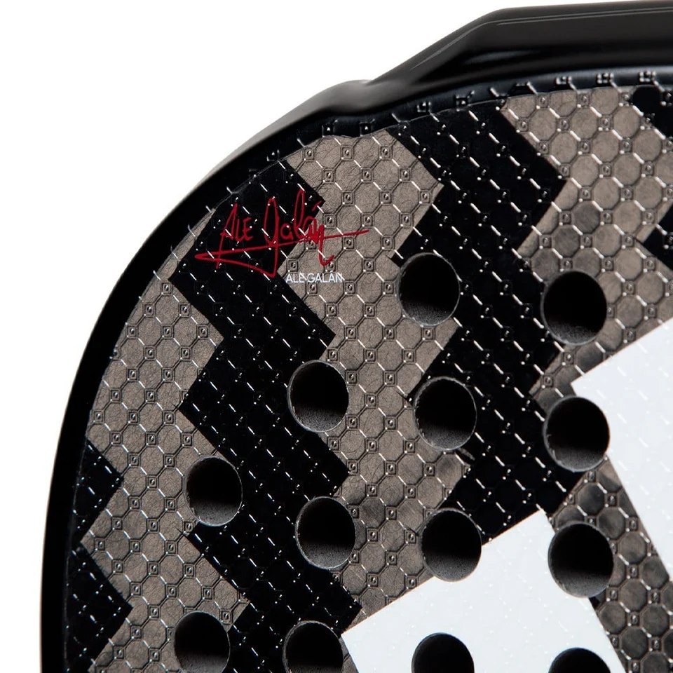 ADIDAS METALBONE 3.3 HRD+ 2024 4 ADIDAS METALBONE 3.3 HRD+ 2024