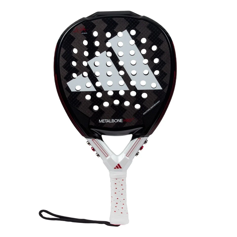 ADIDAS METALBONE 3.3 HRD+ 2024 5 ADIDAS METALBONE 3.3 HRD+ 2024
