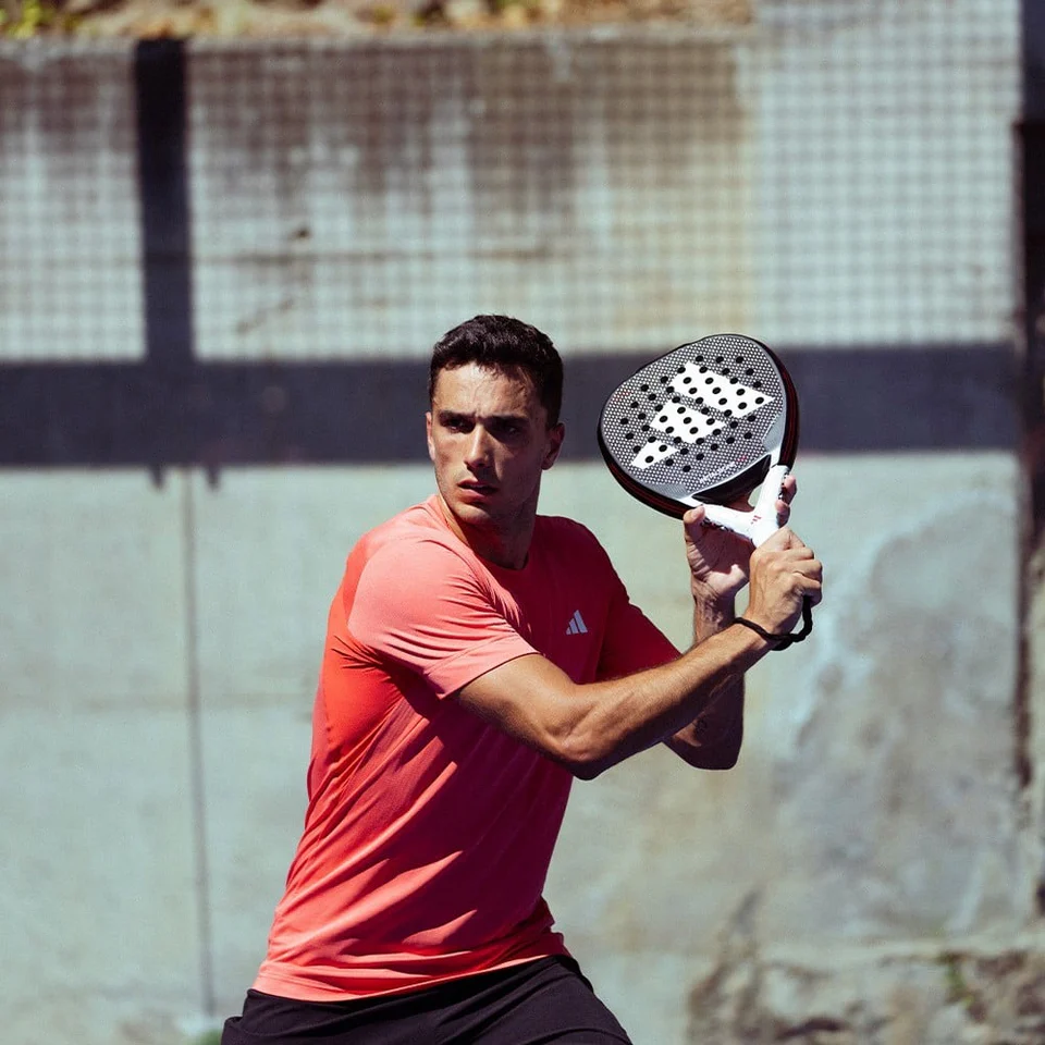 ADIDAS METALBONE 3.3 HRD+ 2024 6 ADIDAS METALBONE 3.3 HRD+ 2024