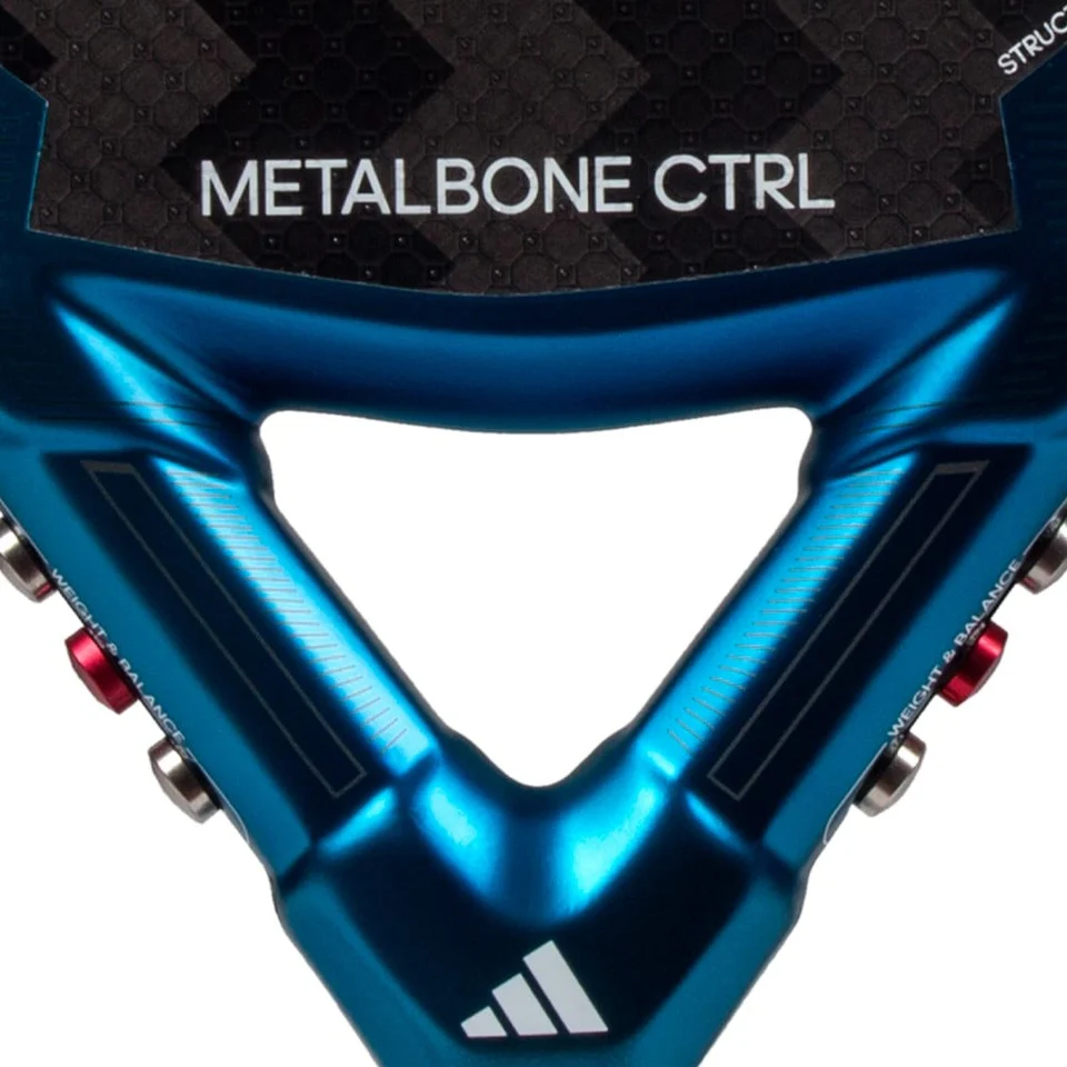ADIDAS METALBONE CTRL 3.3 3 ADIDAS METALBONE CTRL 3.3
