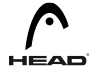 Head