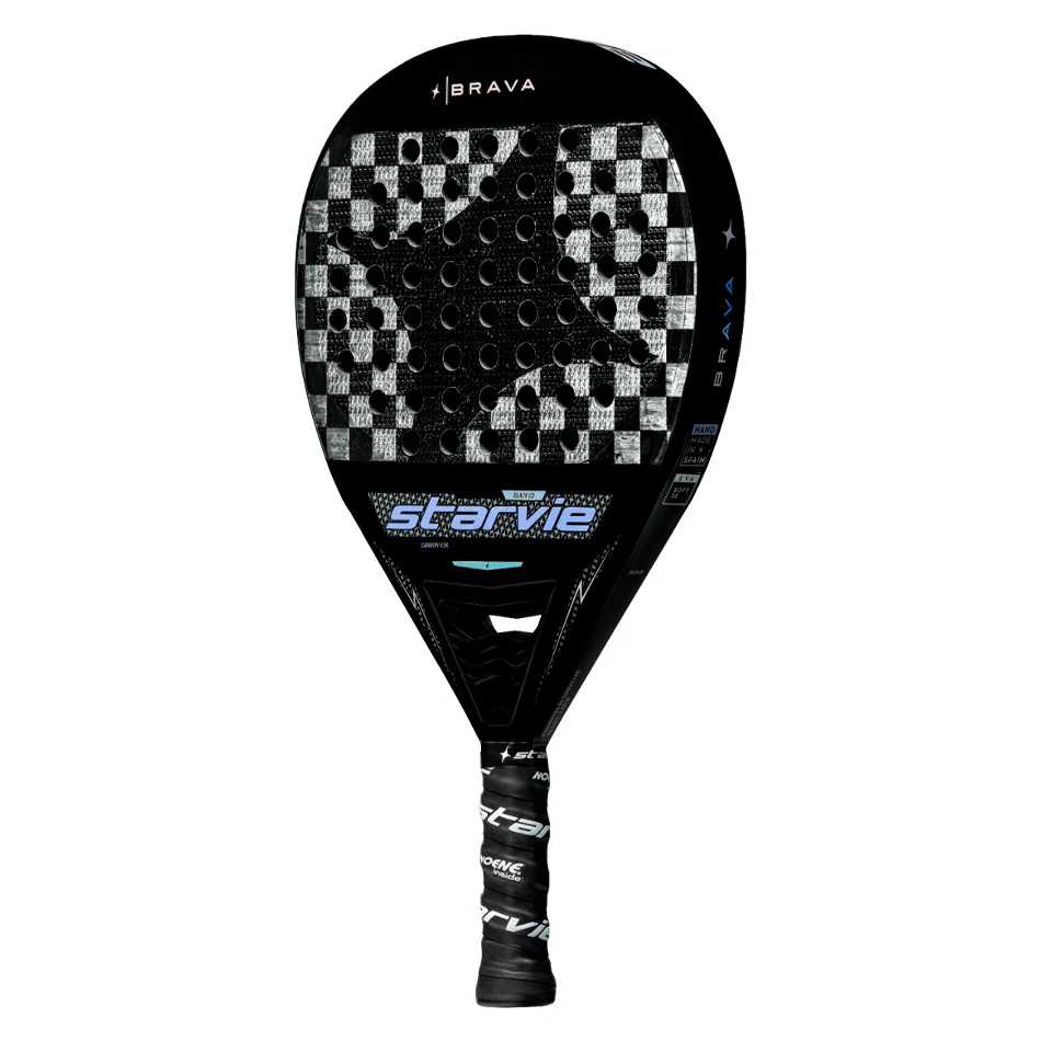 STARVIE BRAVA SOFT 2025 3 STARVIE BRAVA SOFT 2025