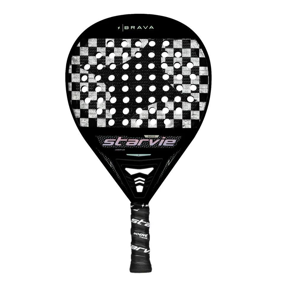 STARVIE BRAVA SOFT 2025 1 STARVIE BRAVA SOFT 2025