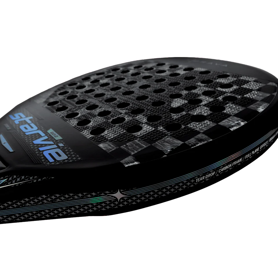 STARVIE BRAVA SOFT 2025 6 STARVIE BRAVA SOFT 2025