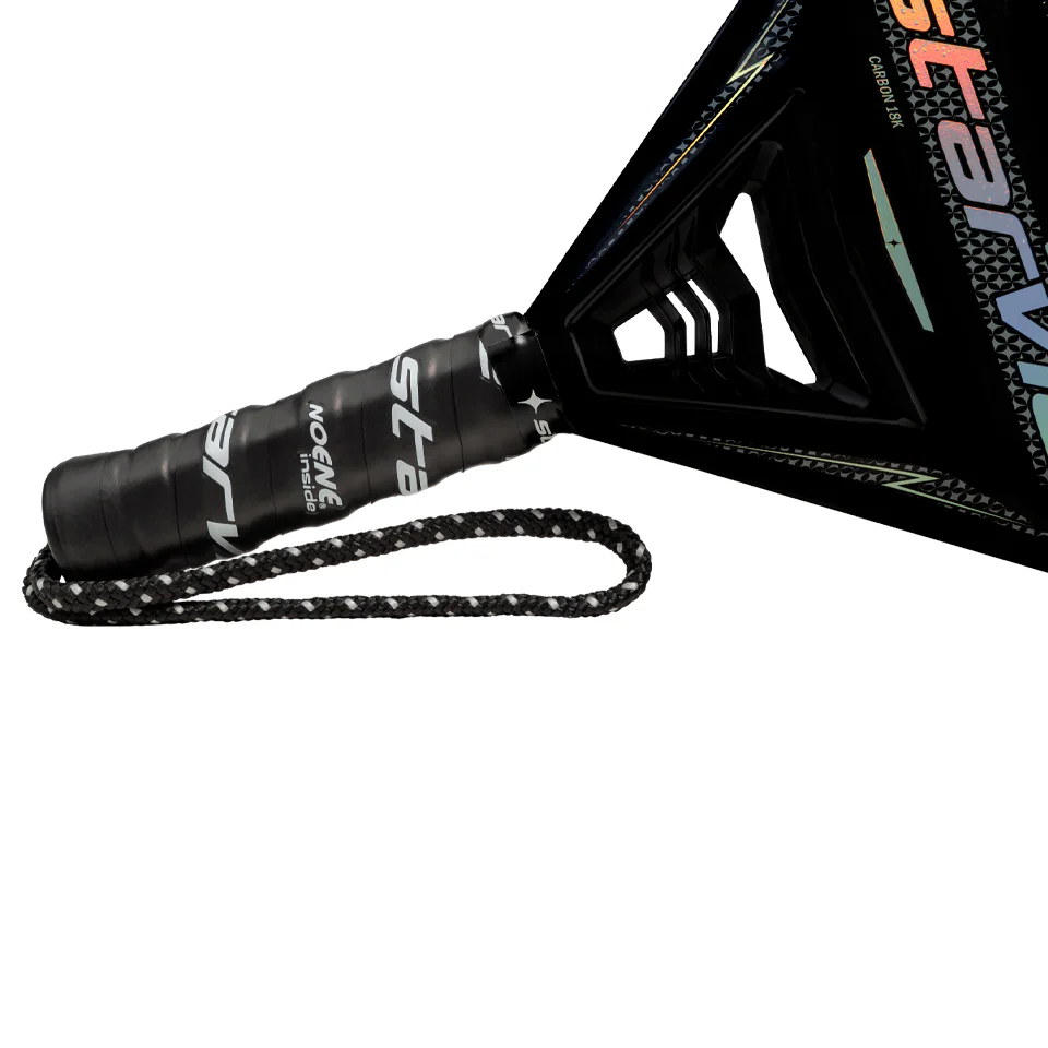 STARVIE BRAVA SOFT 2025 4 STARVIE BRAVA SOFT 2025