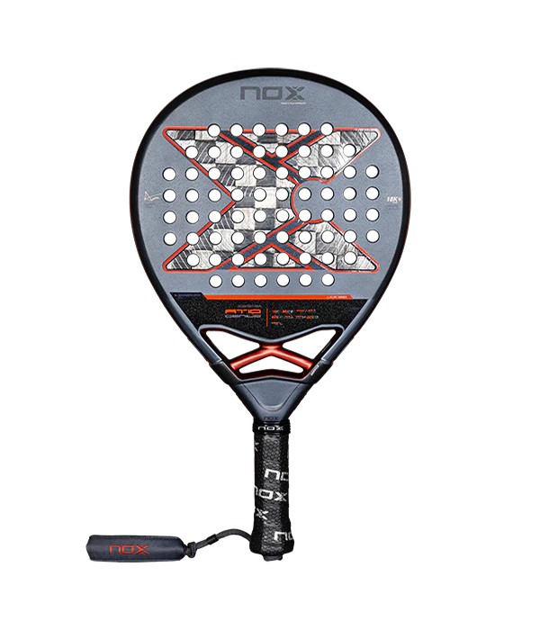 NOX AT10 LUXURY GENIUS 18K 2025 BY AGUSTIN TAPIA 1 NOX AT10 LUXURY GENIUS 18K 2025 BY AGUSTIN TAPIA