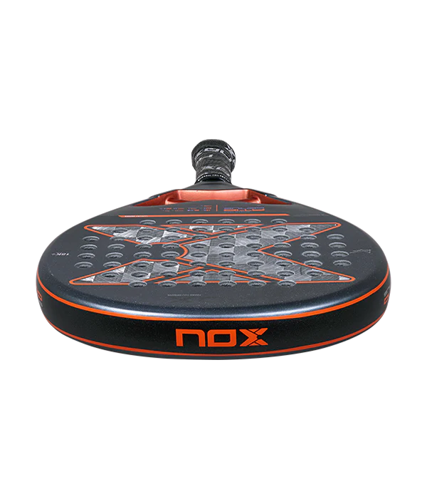 NOX AT10 LUXURY GENIUS 18K 2025 BY AGUSTIN TAPIA 6 NOX AT10 LUXURY GENIUS 18K 2025 BY AGUSTIN TAPIA
