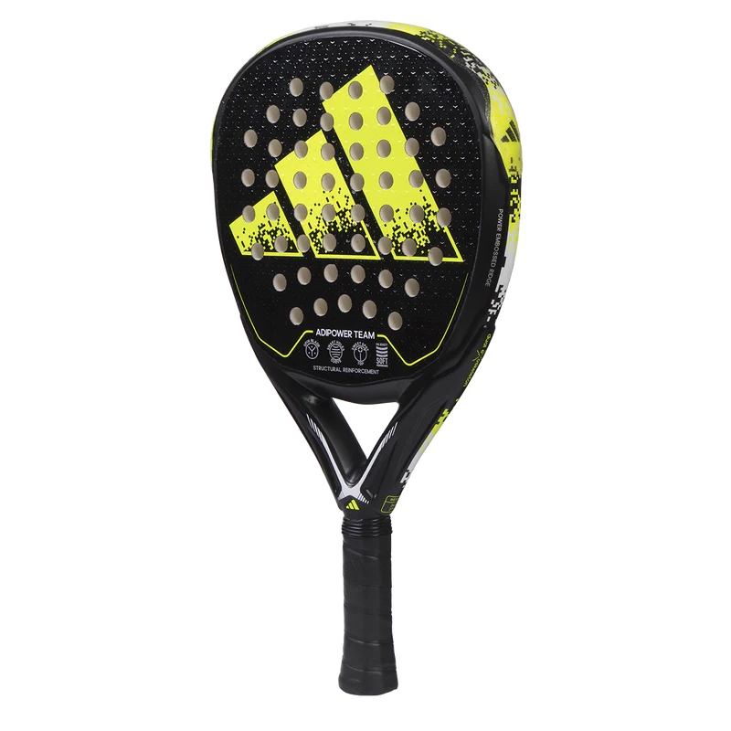 ADIDAS ADIPOWER TEAM 2023 2 ADIDAS ADIPOWER TEAM 2023