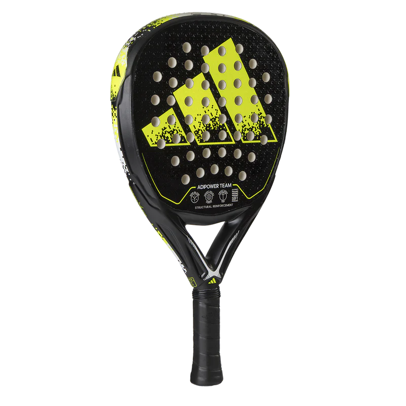 ADIDAS ADIPOWER TEAM 2023 3 ADIDAS ADIPOWER TEAM 2023