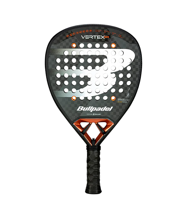 BULLPADEL VERTEX 04 2025 BY JUAN TELLO 1 BULLPADEL VERTEX 04 2025 BY JUAN TELLO