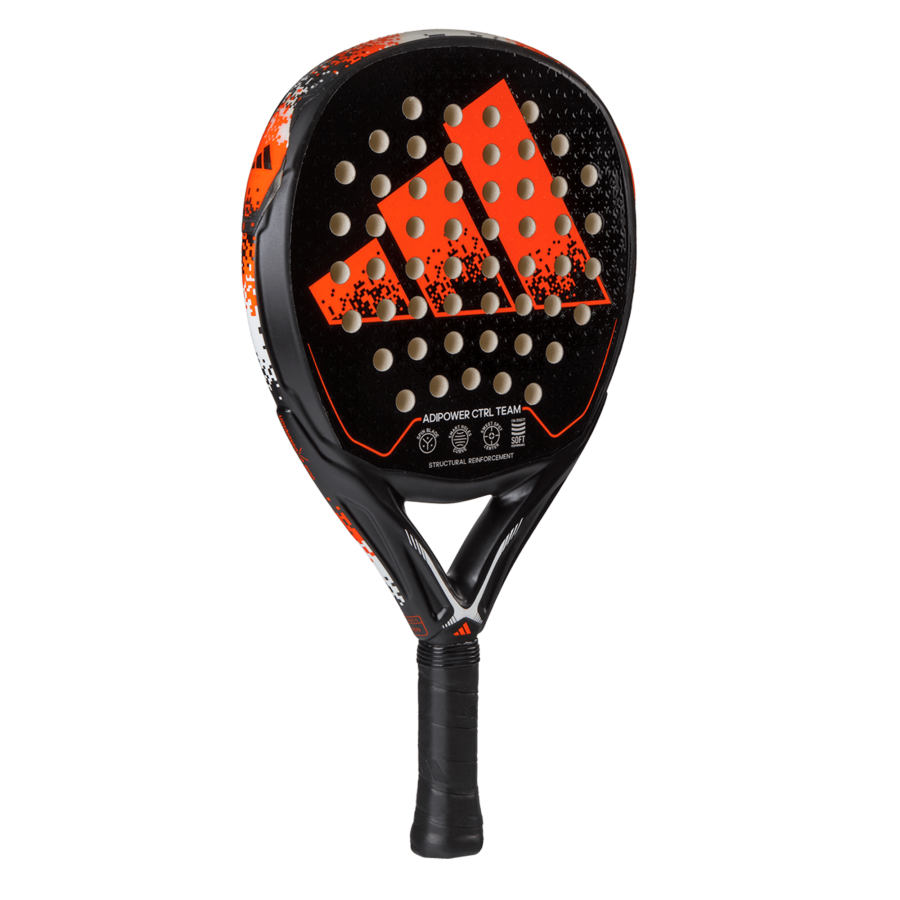 ADIDAS ADIPOWER CTRL TEAM 2023 2 ADIDAS ADIPOWER CTRL TEAM 2023