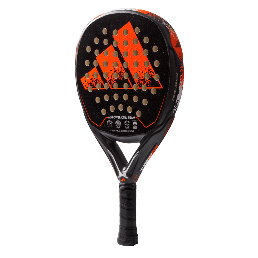 ADIDAS ADIPOWER CTRL TEAM 2023 3 ADIDAS ADIPOWER CTRL TEAM 2023