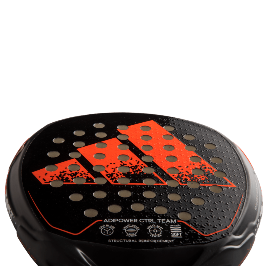 ADIDAS ADIPOWER CTRL TEAM 2023 6 ADIDAS ADIPOWER CTRL TEAM 2023