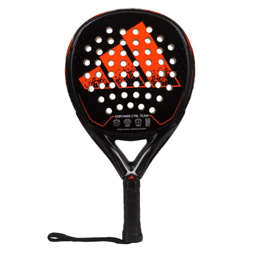 ADIDAS ADIPOWER CTRL TEAM 2023 1 ADIDAS ADIPOWER CTRL TEAM 2023