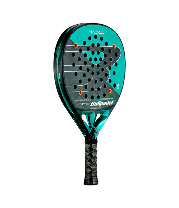 BULLPADEL HACK HYBRID 04 2025 2 BULLPADEL HACK HYBRID 04 2025