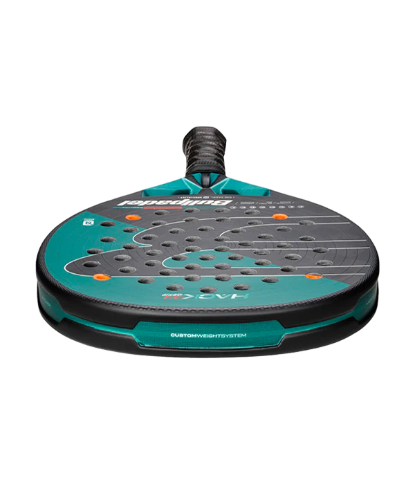 BULLPADEL HACK HYBRID 04 2025 4 BULLPADEL HACK HYBRID 04 2025