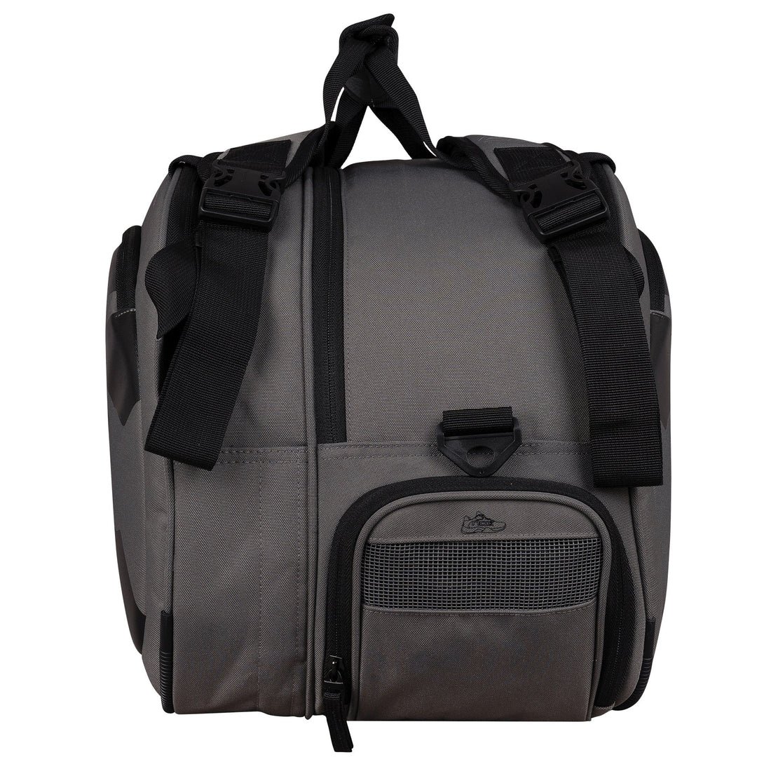 NOX AT10 TEAM GREY BAG 5 NOX AT10 TEAM GREY BAG