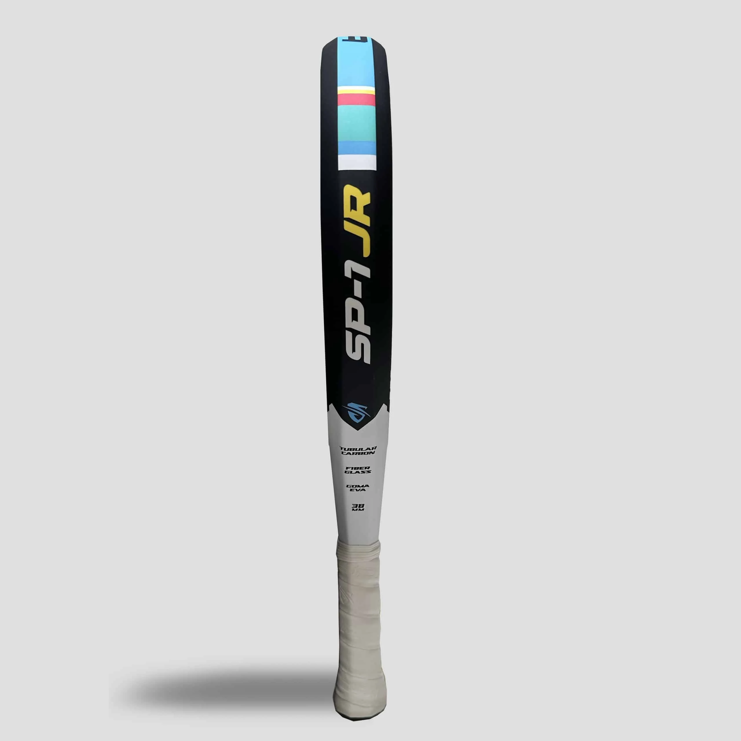 SPADDA SP-1 JUNIOR 3 SPADDA SP-1 JUNIOR