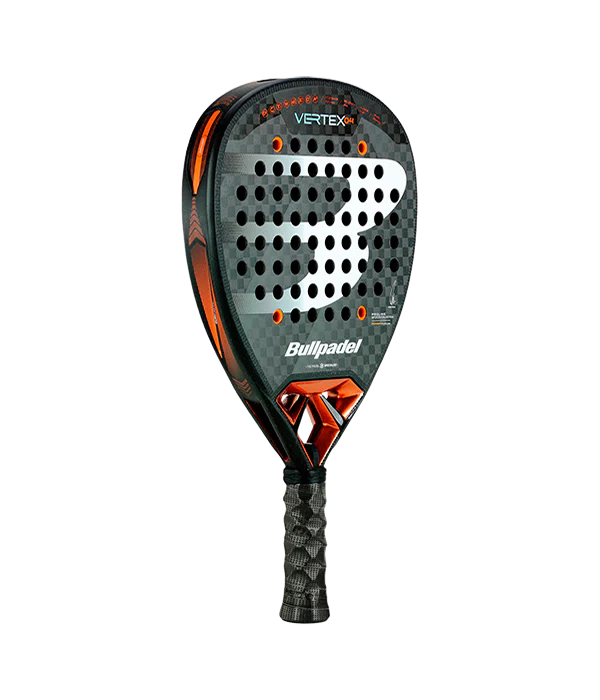 BULLPADEL VERTEX 04 2025 BY JUAN TELLO 2 BULLPADEL VERTEX 04 2025 BY JUAN TELLO