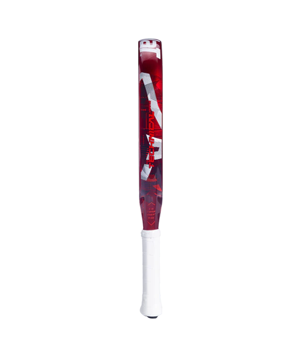 BABOLAT TECHNICAL VERTUO JUAN LEBRON 2024 4 BABOLAT TECHNICAL VERTUO JUAN LEBRON 2024