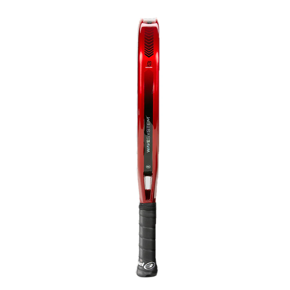 BULLPADEL XPLO COMFORT 2025 3 BULLPADEL XPLO COMFORT 2025