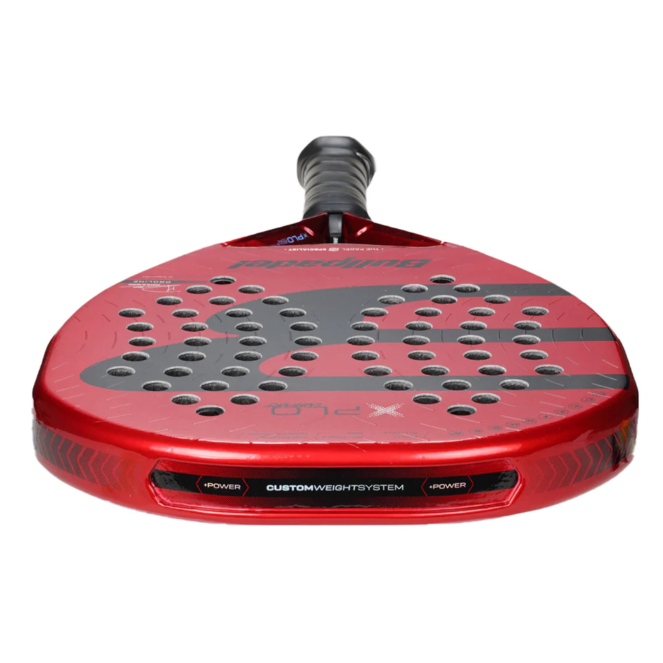 BULLPADEL XPLO COMFORT 2025 4 BULLPADEL XPLO COMFORT 2025